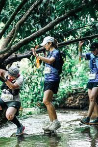 BIB: 
                            <button type="button" onclick="openModal(25400965)" class="btn btn-primary btn-sm float-right btn-popup" data-toggle="modal" data-target=".modal-high-quality">
                        <i class="fas fa-shopping-cart"></i> Add to Cart
                    </button>
                                            <button type="button" onclick="isThisMe(25400965, true)" class="btn btn-success btn-sm float-right btn-popup btn-isme hidden" data-toggle="tooltip" data-placement="bottom" title="นี่คือรูปของคุณใช่ไหม คลิกที่นี่เพื่อเอาเข้าอัลบั้ม">
                        <i class="fas fa-plus"></i> Add to album
                    </button>
                    <button type="button" onclick="isThisMe(25400965, false)" class="btn btn-warning btn-sm float-right btn-popup btn-isnotme hidden">
                        <i class="fas fa-ban"></i> Remove from album
                    </button>